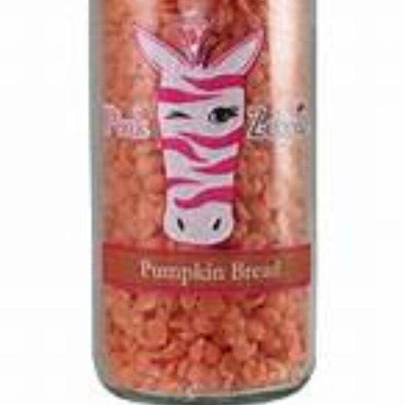 PINK ZEBRA SOY WAX MELTS! @ 2 - Picture 2 of 3